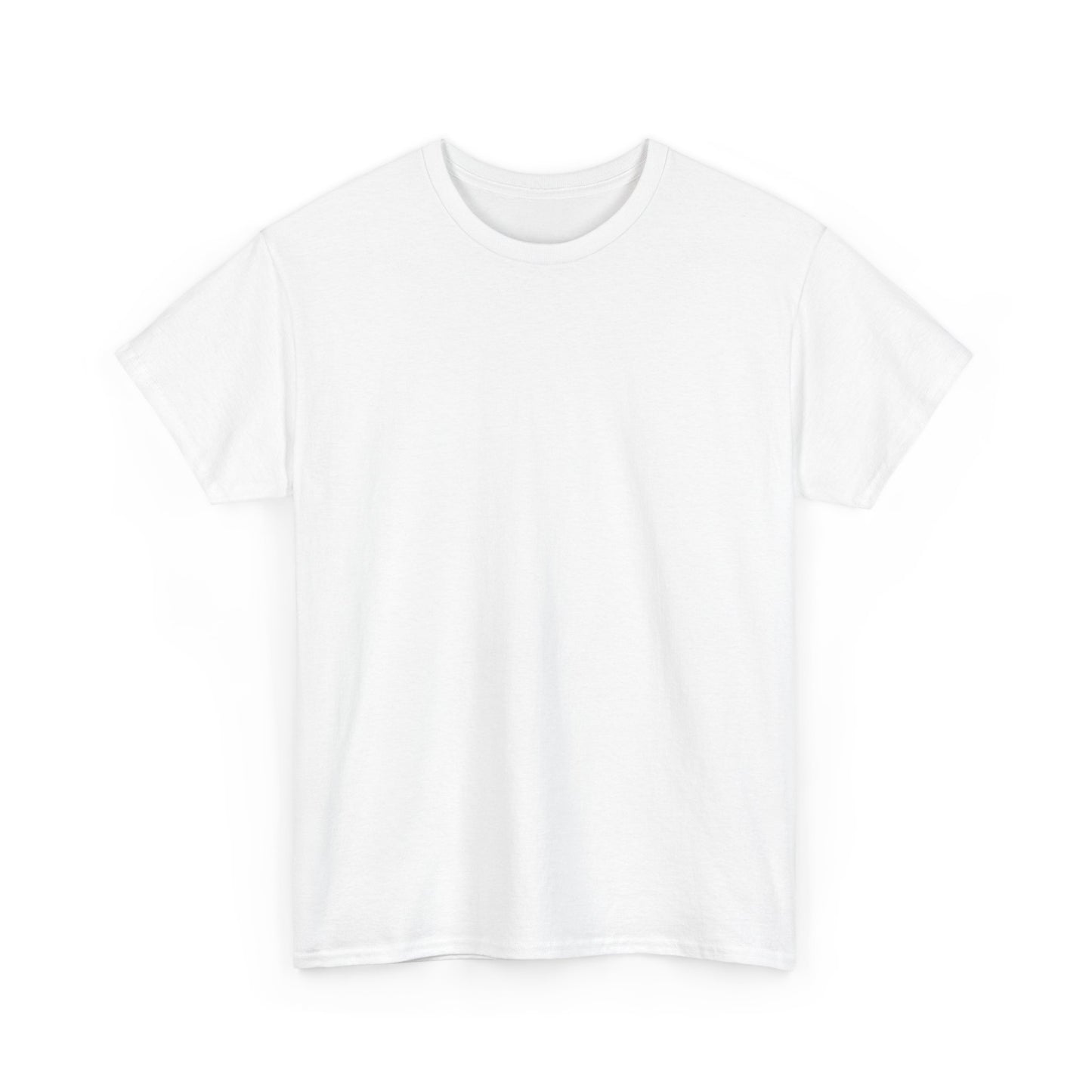 Funny Unisex Heavy Cotton Tee - "Stop Complaining" Shirt, Casual Wear, Gift for Friends, Humor Tee, Everyday Comfort, Man, women,