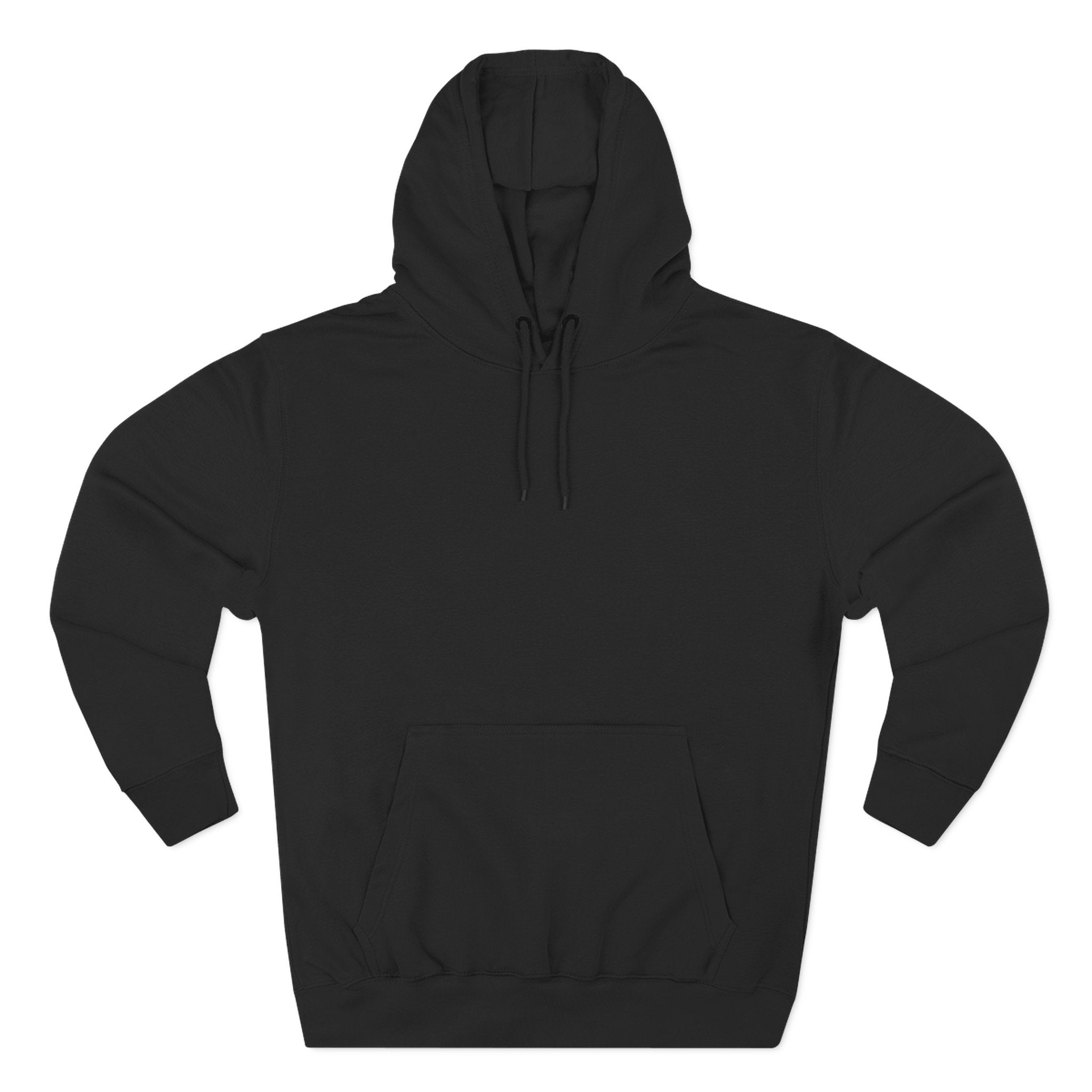 Stop Complaining Hoodie, Urban Streetwear, No Excuses Mindset, Discipline Over Motivation Streetwear, Stop Complaining Urban Hoodie, stop-complaining-urban-hoodie