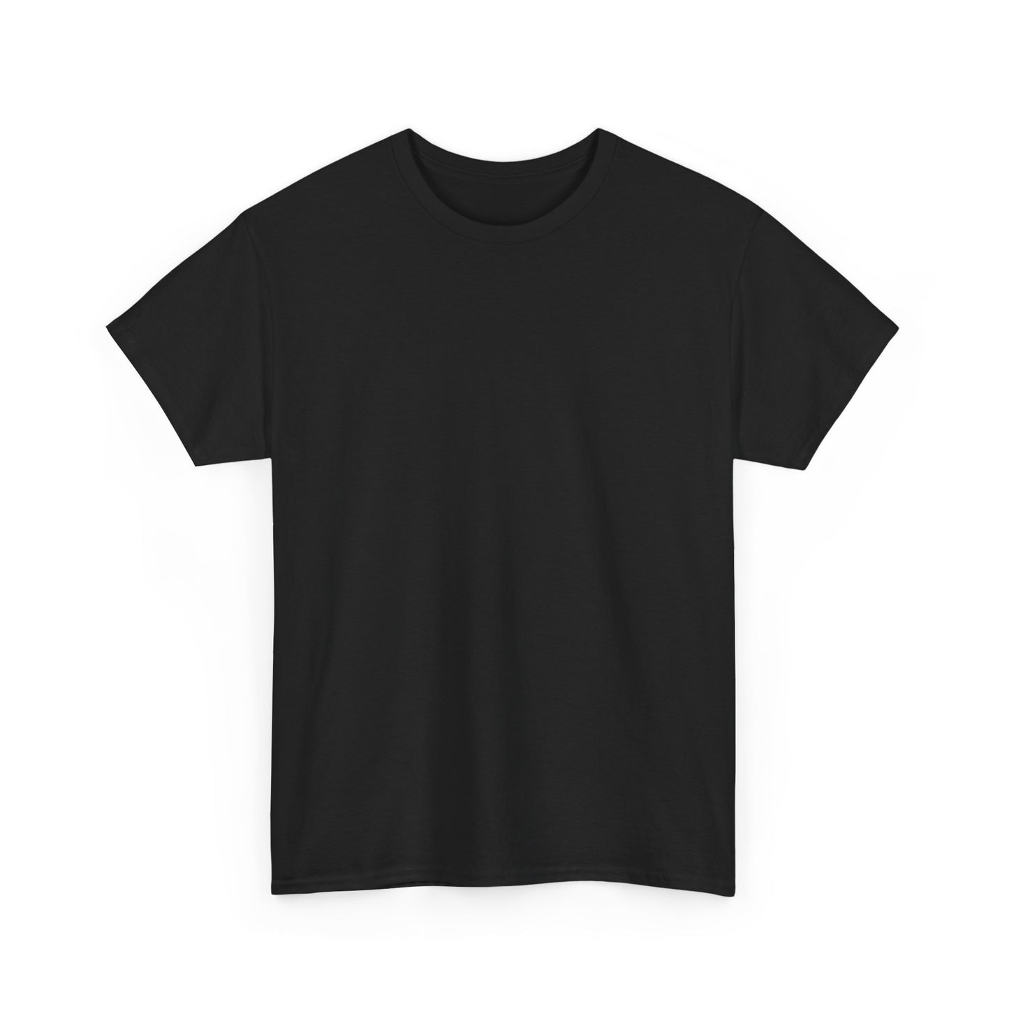 Funny Unisex Heavy Cotton Tee - "Stop Complaining" Shirt, Casual Wear, Gift for Friends, Humor Tee, Everyday Comfort, Man, women,