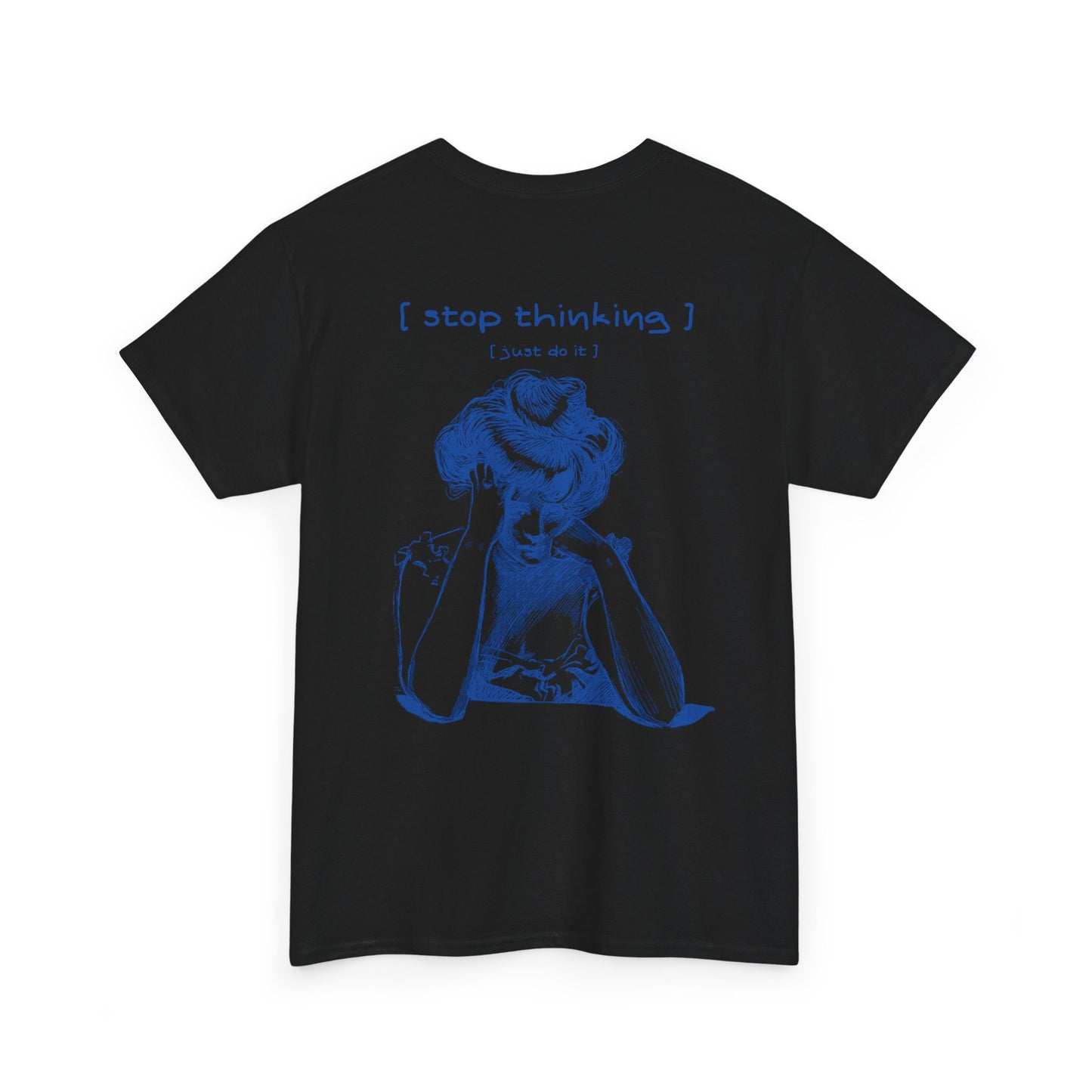 Motivational Unisex Tee, Positive Vibes Shirt, Inspirational Graphic Tshirt, Workout Top, Gym Apparel, Activewear